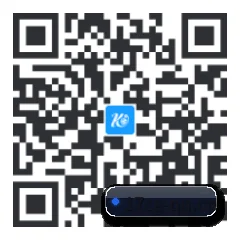 安卓极速冲浪端 二维码